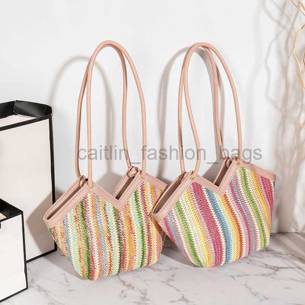 totes woven bag women's bag 2023 new fashion portable cabbage basket bag colorful shoulder bag women's bag caitlin_fashion_bags
totes woven bag women's bag 2023 new fashion portable cabbage basket bag colorful shoulder bag women's bag caitlin_fashion_bags