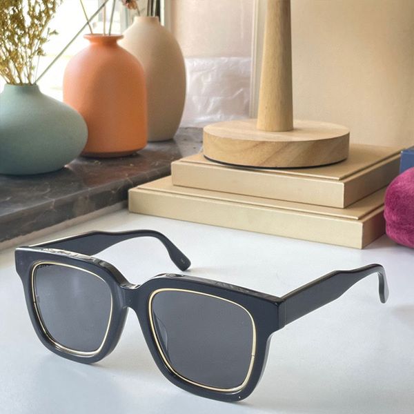 sunglasses ladies luxury fashion 1136 sunglasses for women designer men retro eyewear frame original box designer sunglasses, White;black
sunglasses ladies luxury fashion 1136 sunglasses for women designer men retro eyewear frame original box designer sunglasses, White;black