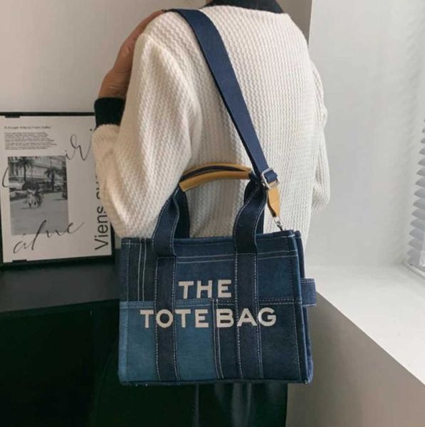 the tote bag lady famous designer cool practical capacity plain cross body shoulder handbags women great coin purse crossbody casual square
the tote bag lady famous designer cool practical capacity plain cross body shoulder handbags women great coin purse crossbody casual square