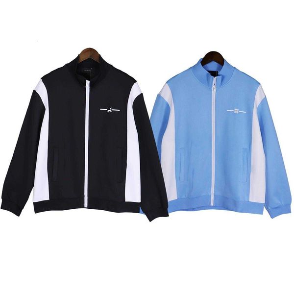 men's t-shirts quality summer t-shirts designer sleeve amirri casual fashion correct edition high street print spliced zipper coat spri, White;black
men's t-shirts quality summer t-shirts designer sleeve amirri casual fashion correct edition high street print spliced zipper coat spri, White;black