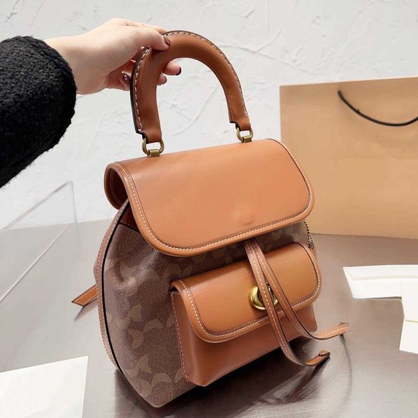 trendy c letter designer backpack bag luxury backpacks handle back pack bookbag women designer bag fashion large capacity travel bag bookbag
trendy c letter designer backpack bag luxury backpacks handle back pack bookbag women designer bag fashion large capacity travel bag bookbag