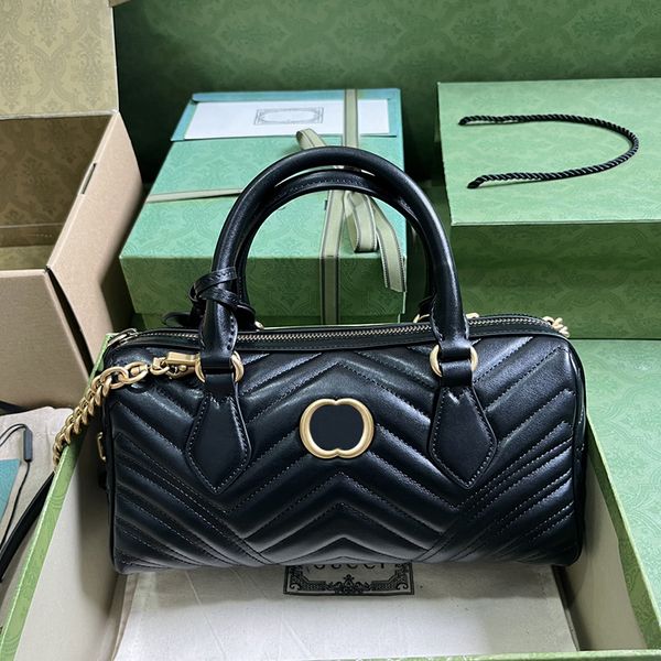 super_bagss 10a creator designer hnadbag lady shouler bag genuine leather chain bag 27cm delicate knockoff crossbody bag with box g022
super_bagss 10a creator designer hnadbag lady shouler bag genuine leather chain bag 27cm delicate knockoff crossbody bag with box g022