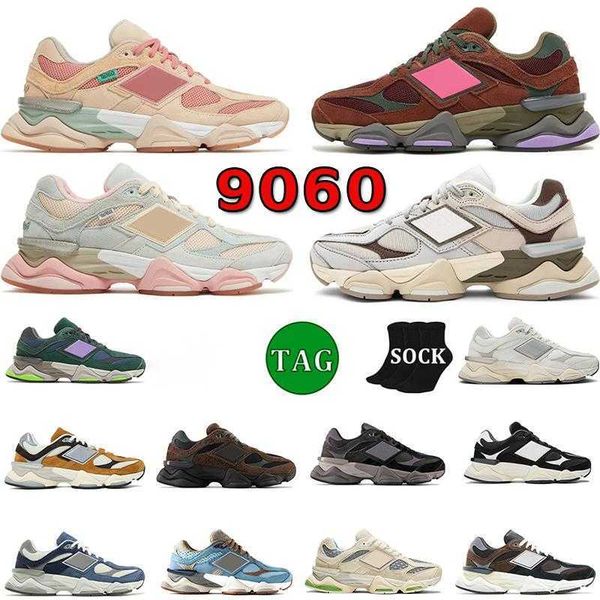 big size 9060 2002r joe freshgoods women running shoes suede designer burgundy workwear bodega x age of discovery grey matter timberwolf men
big size 9060 2002r joe freshgoods women running shoes suede designer burgundy workwear bodega x age of discovery grey matter timberwolf men