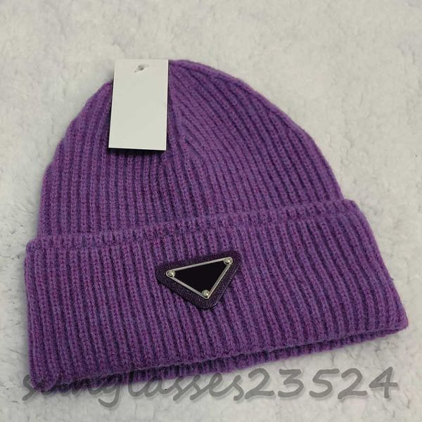 classic designer autumn winter mens beanie hat style men and women fashion universal knitted cap autumn wool outdoor warm skull caps 13color, Blue;gray
classic designer autumn winter mens beanie hat style men and women fashion universal knitted cap autumn wool outdoor warm skull caps 13color, Blue;gray