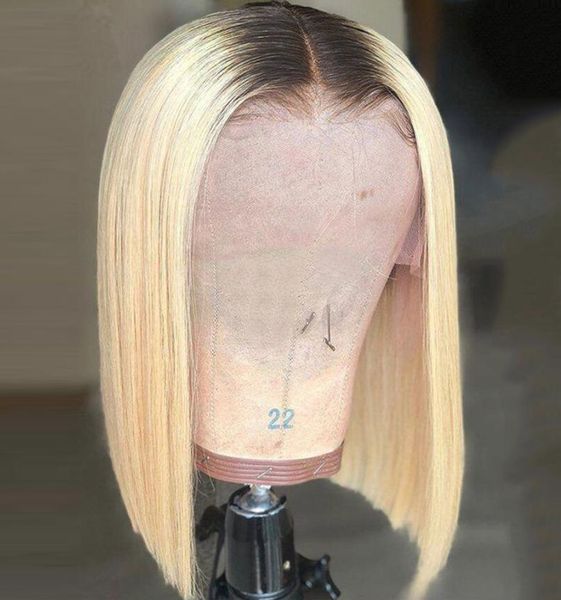 new 613 blonde full lace wig human hair bob lace front wigs pre plucked straight human hair wigs for black women9882811
new 613 blonde full lace wig human hair bob lace front wigs pre plucked straight human hair wigs for black women9882811