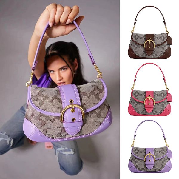 mens classic flap the totes soho bag luxury womens clutch bag wallet cross body genuine leather shoulder bag designers handbag fashion under
mens classic flap the totes soho bag luxury womens clutch bag wallet cross body genuine leather shoulder bag designers handbag fashion under