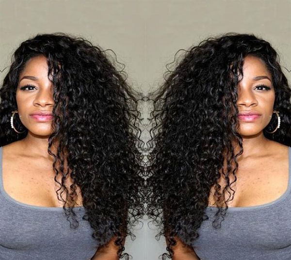 long hair kinky curly 3 bundles with 4x4 lace closure brazilian peruvian malaysian human hair weaves jerry curl for black women 207630542, Black;brown
long hair kinky curly 3 bundles with 4x4 lace closure brazilian peruvian malaysian human hair weaves jerry curl for black women 207630542, Black;brown