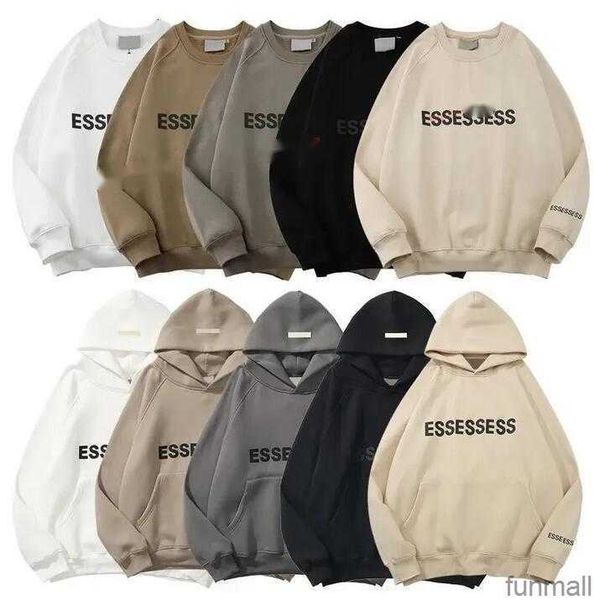 womens mens designer essentail hoodies sweatershirts suits streetwear pullover sweatshirts clothing loose hooded jumper oversized essential, Black
womens mens designer essentail hoodies sweatershirts suits streetwear pullover sweatshirts clothing loose hooded jumper oversized essential, Black