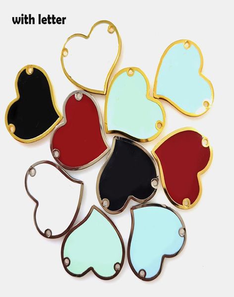 multicolor metal heart diy necklace charms cute hearts letter jewelry making accessories parts components whole 9556931, Bronze;silver
multicolor metal heart diy necklace charms cute hearts letter jewelry making accessories parts components whole 9556931, Bronze;silver