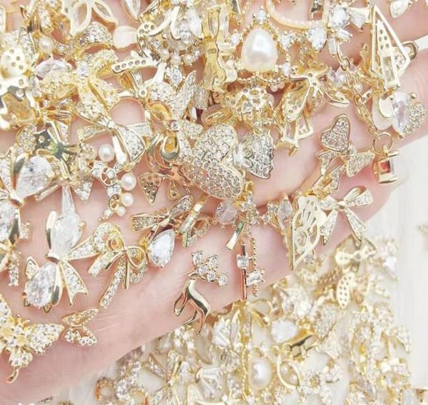 nail art decorations 50100pcs zircon designer charms random style luxury quality 3d jewelry for shiny decoration 2210246972645, Silver;gold
nail art decorations 50100pcs zircon designer charms random style luxury quality 3d jewelry for shiny decoration 2210246972645, Silver;gold