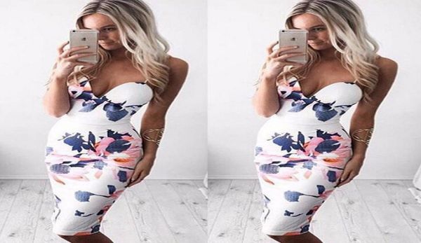 casual drs trendy women dress v-neck floral print bandage bodycon sleeveless evening polyester mini2851934, Black;gray
casual drs trendy women dress v-neck floral print bandage bodycon sleeveless evening polyester mini2851934, Black;gray