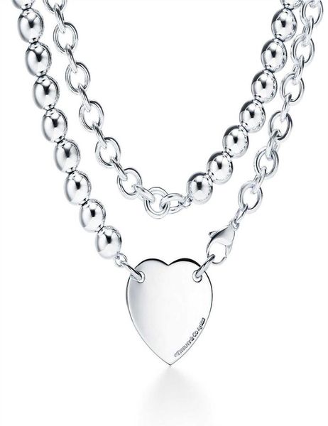 pendant necklaces brand designer new quality 925 sterling silver necklace nameplate jewelry gift l2210112994372
pendant necklaces brand designer new quality 925 sterling silver necklace nameplate jewelry gift l2210112994372
