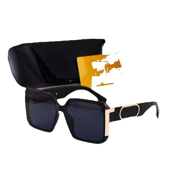 fashion designer sunglasses brand sunglass 9355 beach sun glasses for man woman5 colors optional good-quality eyeglasses with box, White;black
fashion designer sunglasses brand sunglass 9355 beach sun glasses for man woman5 colors optional good-quality eyeglasses with box, White;black