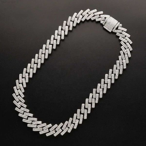 16mm cz zircon cubic zirconia gold plated 925 sterling silver cadena cubana hip hop necklace jewelry miami cuban link chain
16mm cz zircon cubic zirconia gold plated 925 sterling silver cadena cubana hip hop necklace jewelry miami cuban link chain