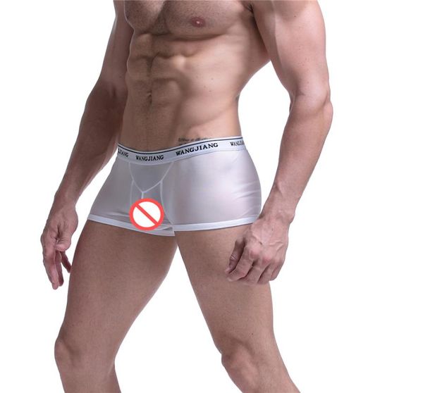 underpants men039s fun breathable mesh hollow out see through boxer shorts gay erotic comfort underwear transparent men bo4841598, Black;white
underpants men039s fun breathable mesh hollow out see through boxer shorts gay erotic comfort underwear transparent men bo4841598, Black;white