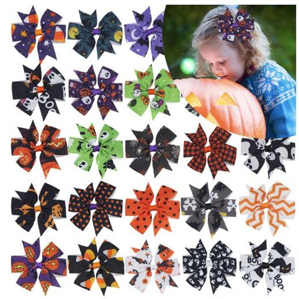 girl christmas snowman print bow hair clips halloween party hairpins christmas festival kids hair accessories gc2263, Slivery;white
girl christmas snowman print bow hair clips halloween party hairpins christmas festival kids hair accessories gc2263, Slivery;white