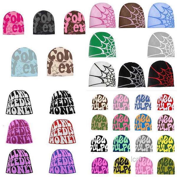 beanie skull caps y2k knitting men women paragraph quality wool ins net red design sense cold hats warm fashion 230406c7yc, Blue;gray
beanie skull caps y2k knitting men women paragraph quality wool ins net red design sense cold hats warm fashion 230406c7yc, Blue;gray