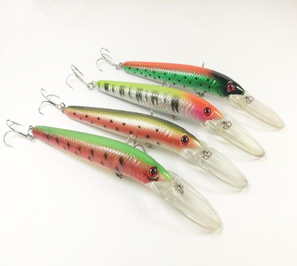 whole lot 12 fishing lures lure fishing bait crankbait fishing tackle insect hooks bass 22g16cm5631258
whole lot 12 fishing lures lure fishing bait crankbait fishing tackle insect hooks bass 22g16cm5631258