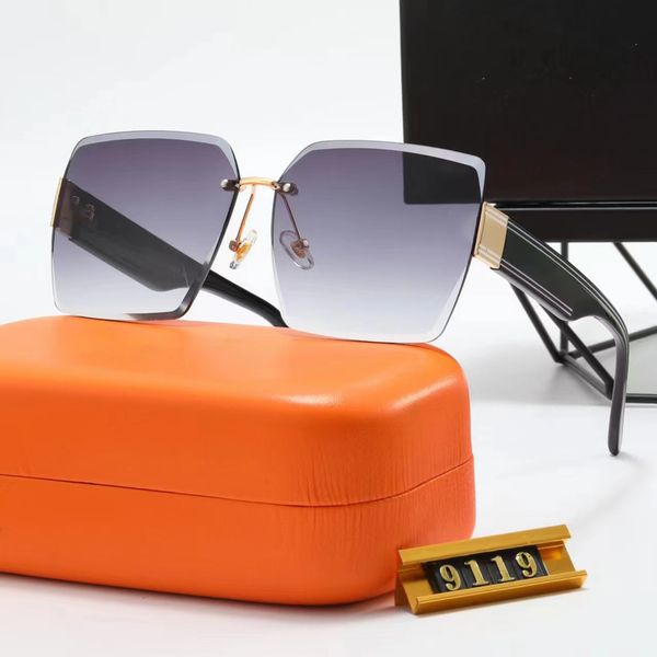 women designer sunglasses for woman luxury sunglasses sunglasses men mixed color polarized rimless glasses quay sunglasses triomphe quay lun, White;black
women designer sunglasses for woman luxury sunglasses sunglasses men mixed color polarized rimless glasses quay sunglasses triomphe quay lun, White;black