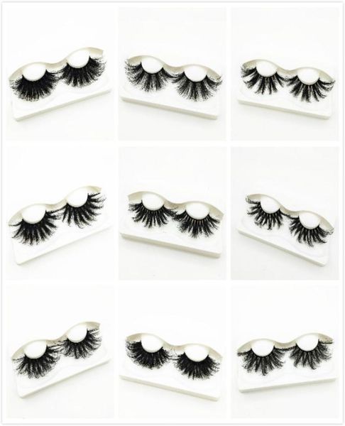 5d 25mm 3d mink eyelashes 23 styles eye makeup mink false lashes soft natural thick fake eyelashes eye lashes extension beauty too5403999
5d 25mm 3d mink eyelashes 23 styles eye makeup mink false lashes soft natural thick fake eyelashes eye lashes extension beauty too5403999