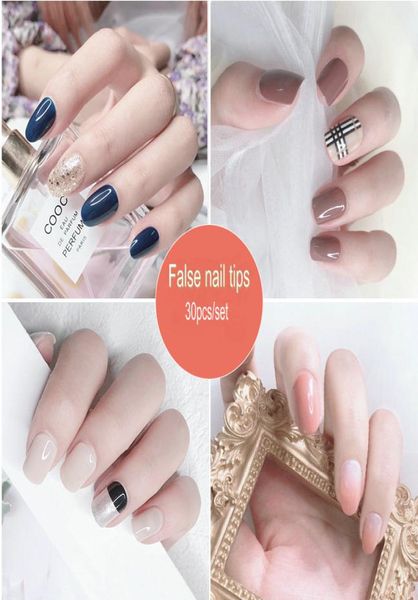 30pcsset false nail tips press on nail reusable detachable acrylic fake nail7324402, Red;gold
30pcsset false nail tips press on nail reusable detachable acrylic fake nail7324402, Red;gold