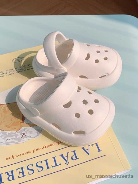slipper children' garden shoes 2023 summer boys and girls cute slip soft sole baby sandals and slippers r230815, Black;grey
slipper children' garden shoes 2023 summer boys and girls cute slip soft sole baby sandals and slippers r230815, Black;grey