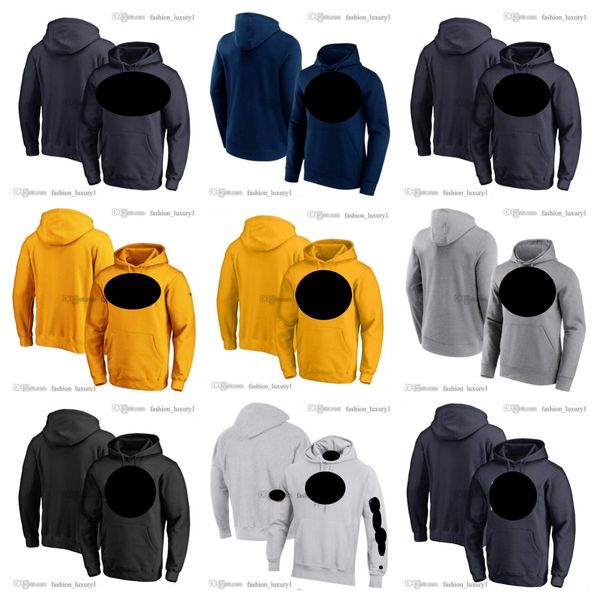 mens nashville ''predators''ice hockey jacket autumn and winter hooded zippers hoody sweatshirt sweater cotton pullover, Black;brown
mens nashville ''predators''ice hockey jacket autumn and winter hooded zippers hoody sweatshirt sweater cotton pullover, Black;brown