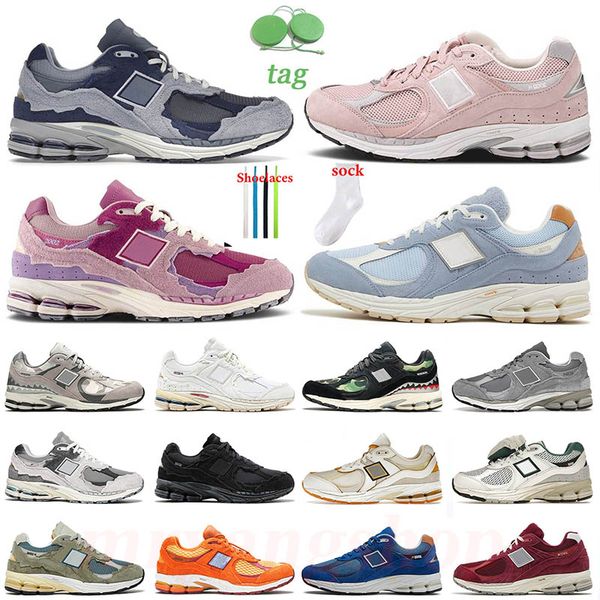 protection pack pink grey new 2002r designer casual shoes sneakers on clound sail grey sail black bb2002r lunar new mens women ballance trai
protection pack pink grey new 2002r designer casual shoes sneakers on clound sail grey sail black bb2002r lunar new mens women ballance trai