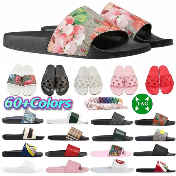 2023 designer sandals italy slippers paris new rubber slides sandals floral brocade women men slipper flat bottoms flip flops womens fashion, Black
2023 designer sandals italy slippers paris new rubber slides sandals floral brocade women men slipper flat bottoms flip flops womens fashion, Black