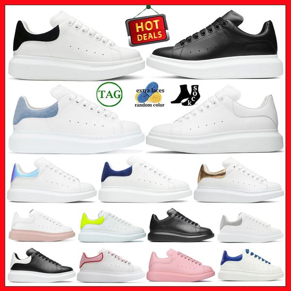 designer big size woman casual shoes flats lace up white black leather suede velvet espadrilles fashion platform men height increasing shoes
designer big size woman casual shoes flats lace up white black leather suede velvet espadrilles fashion platform men height increasing shoes