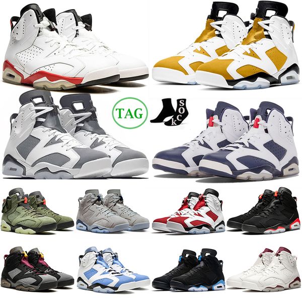 jumpman 6 6s basketball shoes for men women yellow ochre white infrared cool grey georgetown bordeaux dmp mens womens discounts outdoor snea, White;red
jumpman 6 6s basketball shoes for men women yellow ochre white infrared cool grey georgetown bordeaux dmp mens womens discounts outdoor snea, White;red