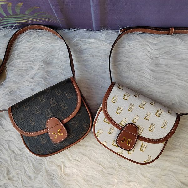 luxury bag designer bag womens mini portable shoulder bag leather canvas shoulder bag fashion temperament crossbody bag 196702
luxury bag designer bag womens mini portable shoulder bag leather canvas shoulder bag fashion temperament crossbody bag 196702