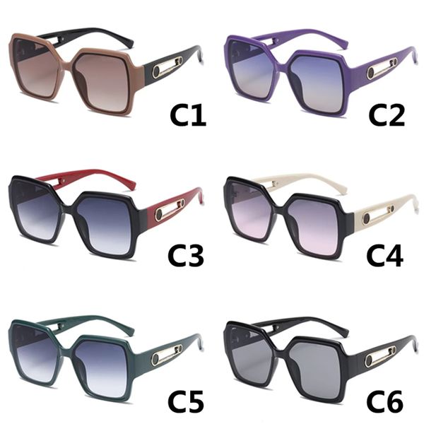 fashion brand designer sunglasses for women retro square ladies sun glasses trending shades uv400 eyewear, White;black
fashion brand designer sunglasses for women retro square ladies sun glasses trending shades uv400 eyewear, White;black