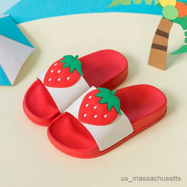 slipper fruit style children slippers light non-slip home indoor shoes comfort bathroom shoes boys house shoes baby kid flip flops girls r23, Black;grey
slipper fruit style children slippers light non-slip home indoor shoes comfort bathroom shoes boys house shoes baby kid flip flops girls r23, Black;grey