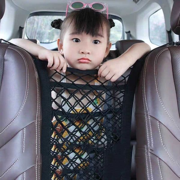 dog barriers interior trunk seat back elastic mesh net styling storage bag cage grid pocket holder car accessories trun r230815
dog barriers interior trunk seat back elastic mesh net styling storage bag cage grid pocket holder car accessories trun r230815