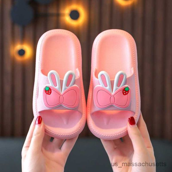 slipper children bathroom slippers girls home shoes non-slip indoor house slippers boy kids teenagers summer family shoes r230815, Black;grey
slipper children bathroom slippers girls home shoes non-slip indoor house slippers boy kids teenagers summer family shoes r230815, Black;grey