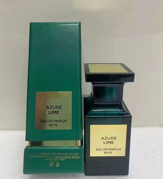 azure lime perfume 100ml lost cherry bitter peach fucking fabulous oud wood tobacco vanille neroli portofino good smell long time lasting sp
azure lime perfume 100ml lost cherry bitter peach fucking fabulous oud wood tobacco vanille neroli portofino good smell long time lasting sp