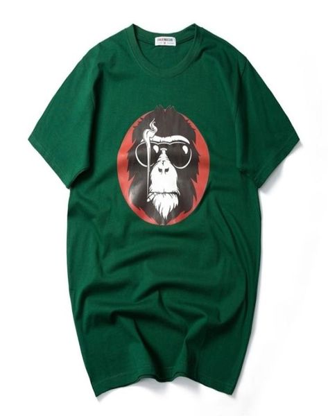 cool gorilla tshirt men oversize short tshirt 6xl 7xl plus size t shirt summer cotton m xl xxl xxxl 4xl 5xl 2103244729987, White;black
cool gorilla tshirt men oversize short tshirt 6xl 7xl plus size t shirt summer cotton m xl xxl xxxl 4xl 5xl 2103244729987, White;black