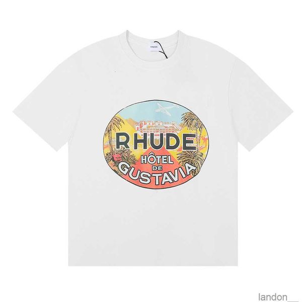 men's t-shirts rhude designer t-shirt - soft casual stylish for summer fashion sizes s-2xl in black white beige, White;black
men's t-shirts rhude designer t-shirt - soft casual stylish for summer fashion sizes s-2xl in black white beige, White;black