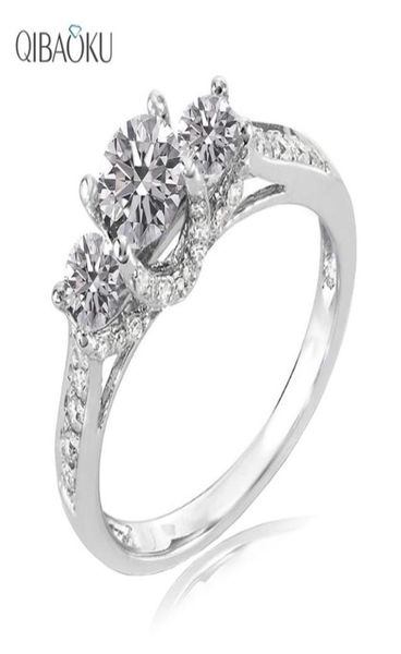 3 stone engagement ring 925 sterling silver rings for women anniversary ring wedding rings silver 925 jewelry 2202098091981, Slivery;golden
3 stone engagement ring 925 sterling silver rings for women anniversary ring wedding rings silver 925 jewelry 2202098091981, Slivery;golden