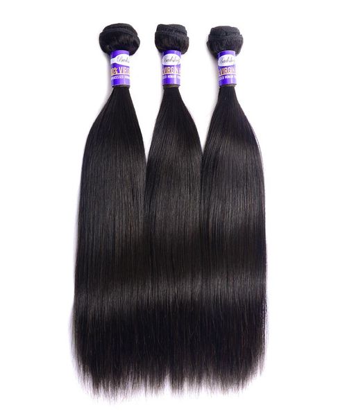 brazilian virgin human hair extensions straight 3 pcslot 9a unprocessed brazilian straight human hair bundles natural color3892600, Black
brazilian virgin human hair extensions straight 3 pcslot 9a unprocessed brazilian straight human hair bundles natural color3892600, Black