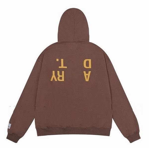 designer man hoodie designer woman boy hoodie polo mens hoodies sweatshirts men hoodie galleryes dept painted graffiti letters printed loose, Black
designer man hoodie designer woman boy hoodie polo mens hoodies sweatshirts men hoodie galleryes dept painted graffiti letters printed loose, Black