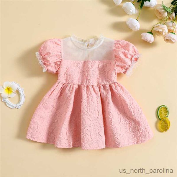 girl's dresses sweet kids dress birthday party newborn christening children baptism baby girls clothes summer princess dresses r230815, Red;yellow
girl's dresses sweet kids dress birthday party newborn christening children baptism baby girls clothes summer princess dresses r230815, Red;yellow