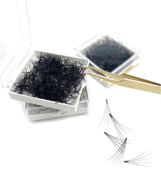 false eyelashes 5d loose fans eyelash 1000 premade russian volume lashes extensions faux mink lash supplies for makeu9858162
false eyelashes 5d loose fans eyelash 1000 premade russian volume lashes extensions faux mink lash supplies for makeu9858162