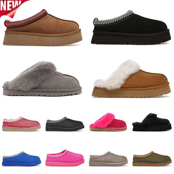 women tazz slippers tasman slippers designer fur slides australia snow boot ultra mini platform boot suede leather mustard seed australian s, Black
women tazz slippers tasman slippers designer fur slides australia snow boot ultra mini platform boot suede leather mustard seed australian s, Black