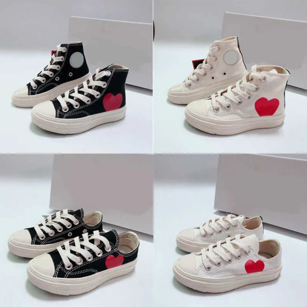 kids 2021 infant knit play shoes for girl boys canvas shoes white black children girls boys sports shoes size 23-35''gg''
kids 2021 infant knit play shoes for girl boys canvas shoes white black children girls boys sports shoes size 23-35''gg''