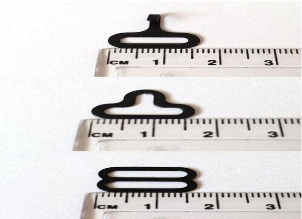 50 sets bow tie hardware necktie hook bow tie or cravat clips fasteners to make adjustable straps on bow tie dip 19mm13mm inner4838655, Silver
50 sets bow tie hardware necktie hook bow tie or cravat clips fasteners to make adjustable straps on bow tie dip 19mm13mm inner4838655, Silver