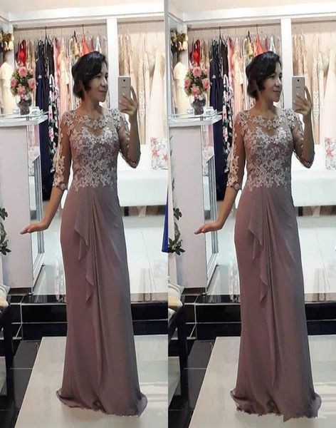 half long sleeve chiffon mother of the bride dresses lace appliques ruffles groom mother dress plus size formal gowns evening part9458782, Black;red
half long sleeve chiffon mother of the bride dresses lace appliques ruffles groom mother dress plus size formal gowns evening part9458782, Black;red
