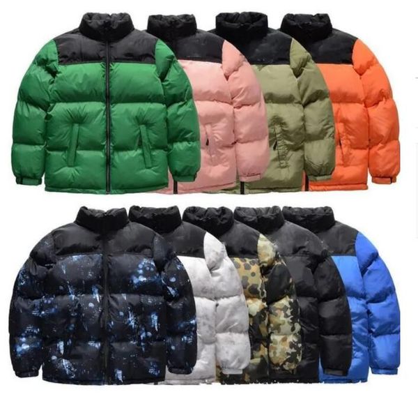 mens stylist coat parka winter jacket fashion men women overcoat jacket down womens outerwear causal hip hop streetwear size s/m/l//2xl/jk, Black
mens stylist coat parka winter jacket fashion men women overcoat jacket down womens outerwear causal hip hop streetwear size s/m/l//2xl/jk, Black