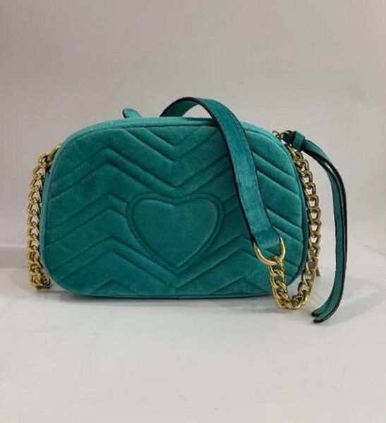 designer bags famous brand womens shoulder bag velour chain bag cross body pure color handbag crossbody bags purse totes wallets 6colors
designer bags famous brand womens shoulder bag velour chain bag cross body pure color handbag crossbody bags purse totes wallets 6colors
